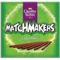 Quality Street Matchmakers Cool Mint – Pack of 6