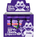 Cadbury Dairy Milk Freddo Chocolate Bars – Pack of 60