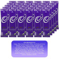 Cadbury Instant Hot Chocolate Sachets – Pack of 50