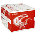 Celebrations Chocolate Bulk Case – 2.432kg