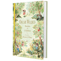 Oscar Wilde's Stories for Children – Illustrated Luxury Gift Edition