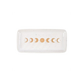 Moon Phase Trinket Dish