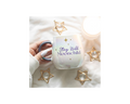 Stay Wild Moon Child Ceramic Mug