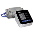 Automatic Digital Upper Arm Blood Pressure Monitor.