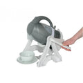 Universal Kettle Tipper – Kitchen Safety & Mobility Aid