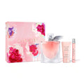 🌸 Lancôme La Vie Est Belle Eau de Parfum 100ml Gift Set
