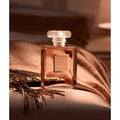 Chanel Coco Mademoiselle Eau de Parfum 50ml
