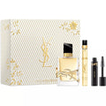 YSL Libre Eau de Parfum 50ml Gift Set – Luxury Fragrance & Beauty Collection