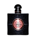 Yves Saint Laurent Black Opium Eau de Parfum