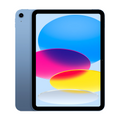 Apple iPad 11th Generation (2025) – 11" Wi-Fi Tablet | 128GB | Blue