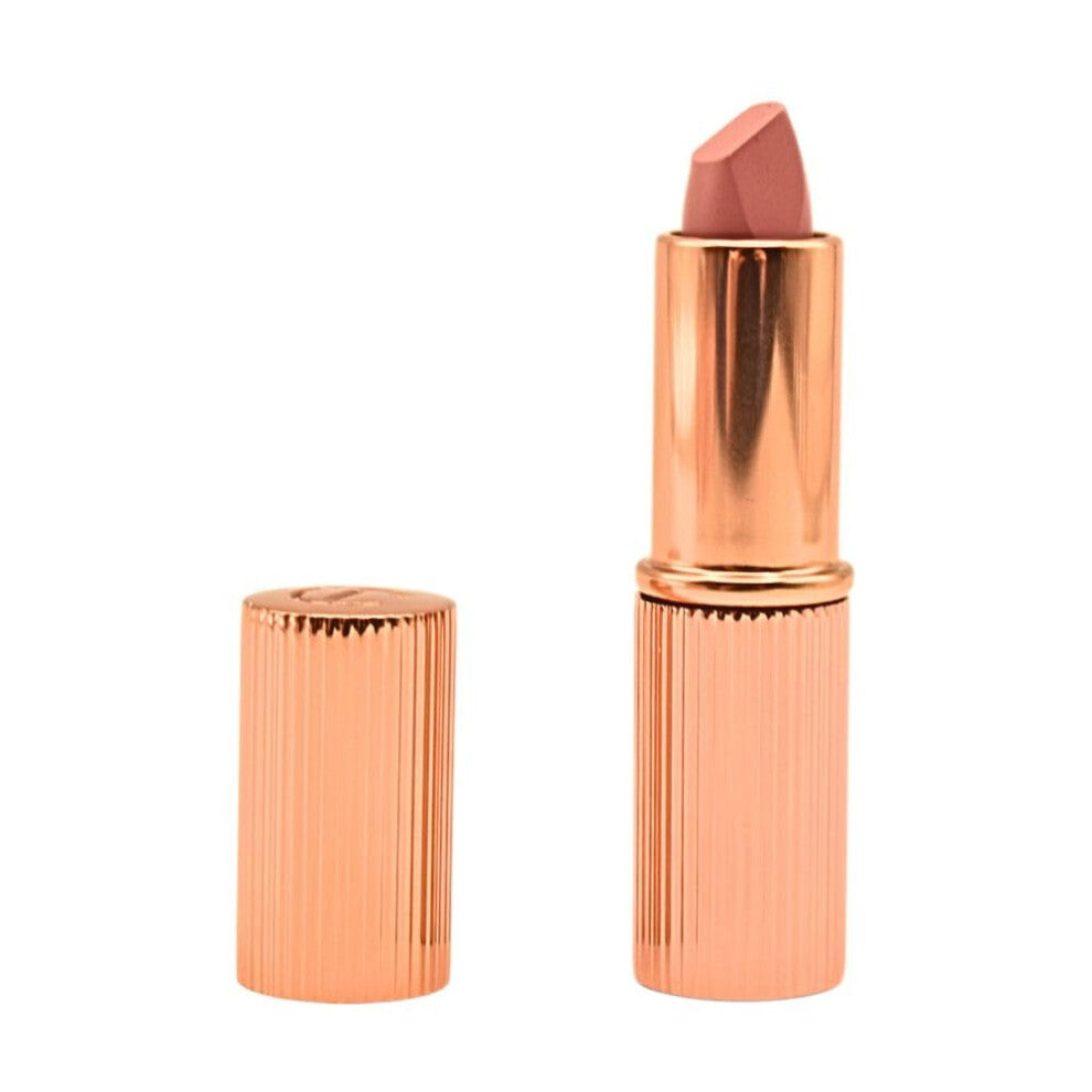 Charlotte Tilbury Mini Pillow Talk Lip Kit – The Perfect Lip Duo