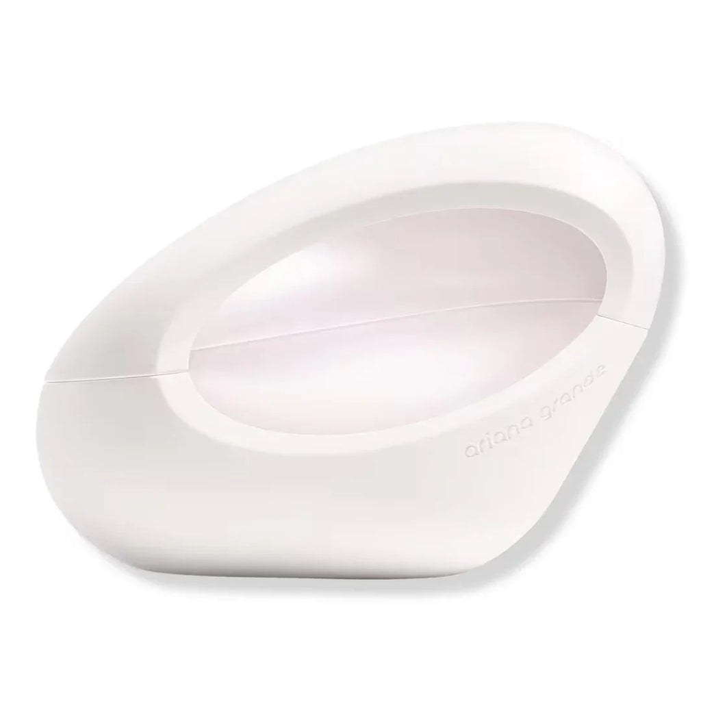Ariana Grande MOD Vanilla Eau de Parfum 30ml