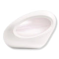 Ariana Grande MOD Vanilla Eau de Parfum 30ml