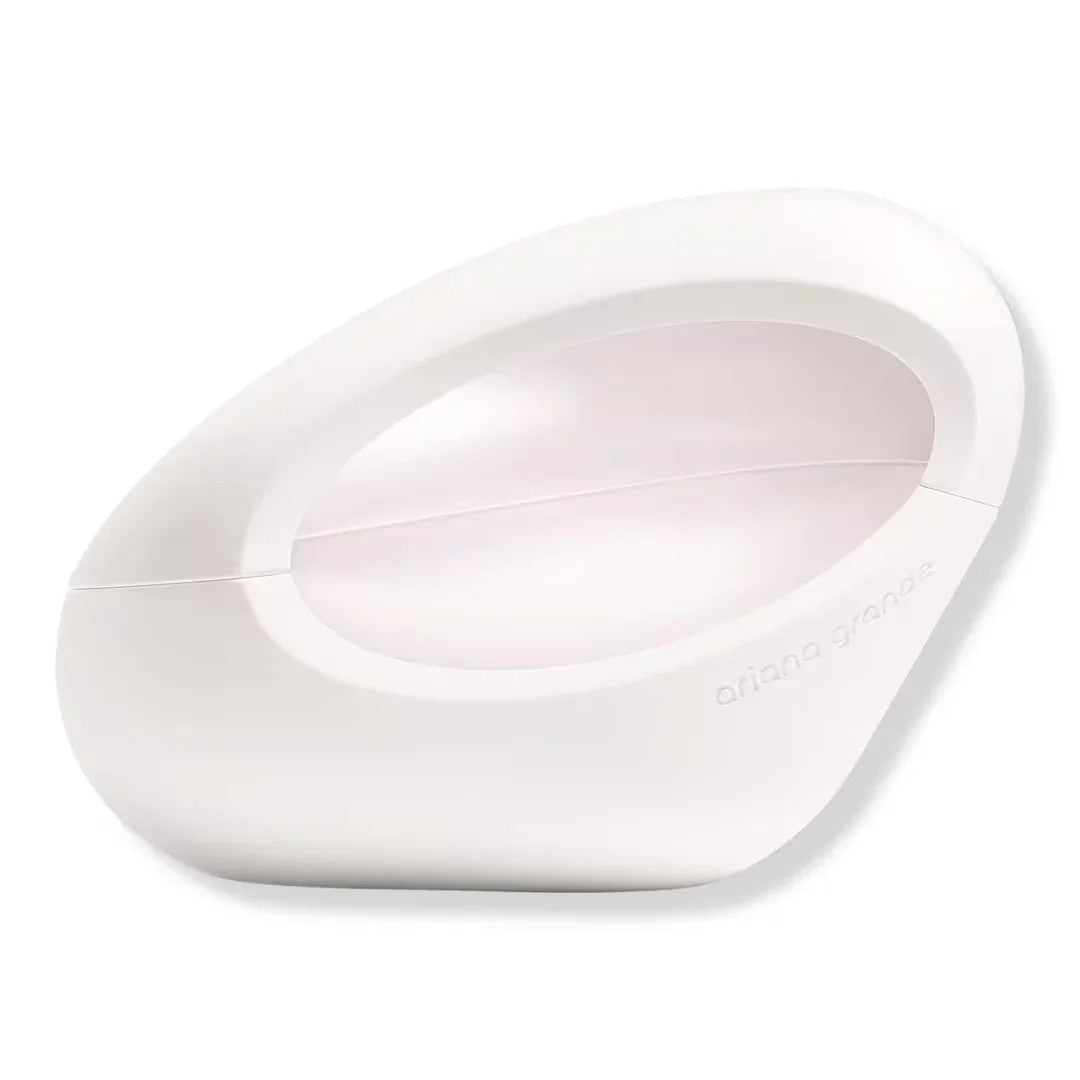 Ariana Grande MOD Vanilla Eau de Parfum 30ml