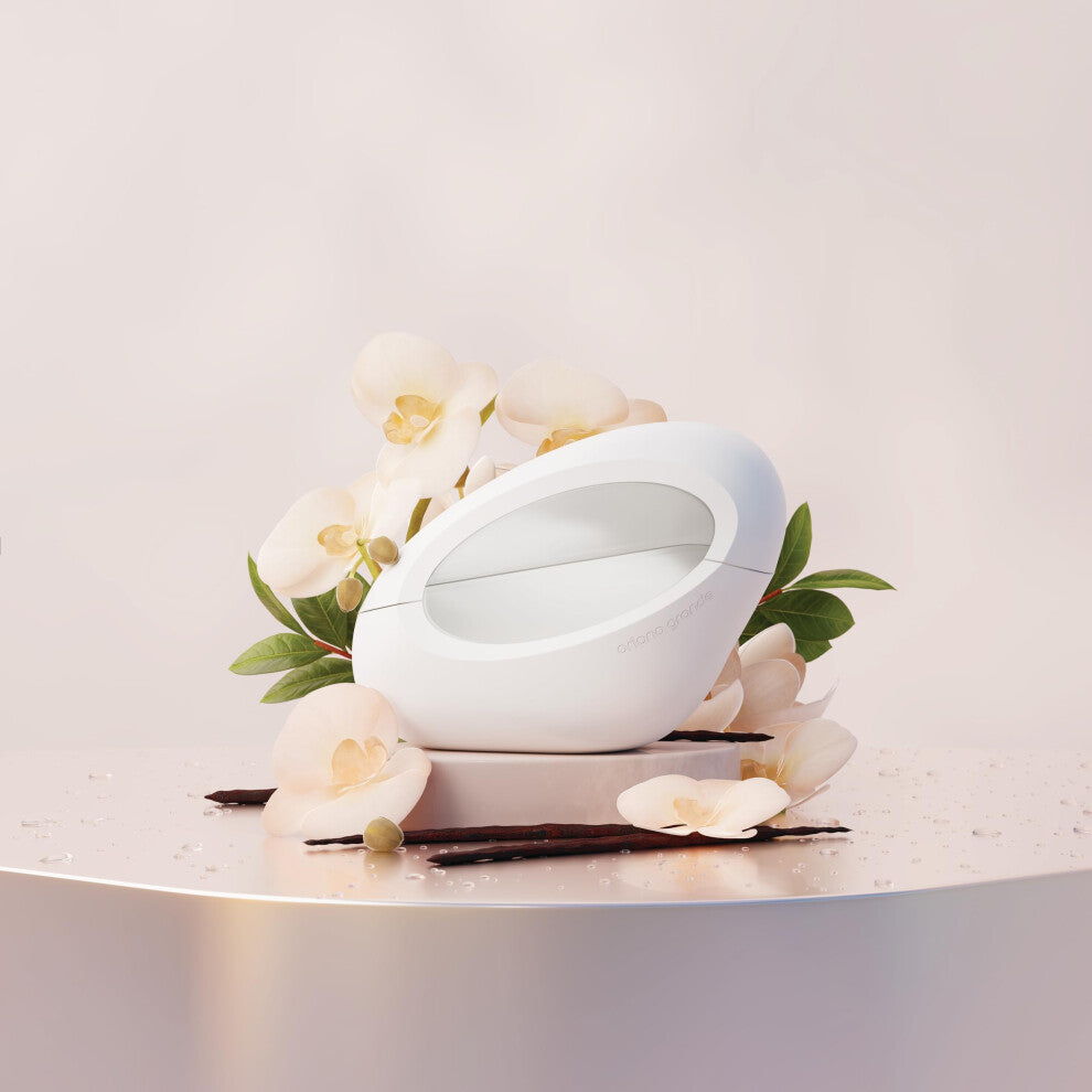 Ariana Grande MOD Vanilla Eau de Parfum 30ml