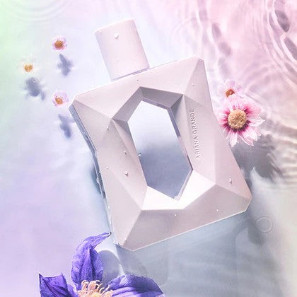 Ariana Grande God Is A Woman Eau de Parfum 30ml