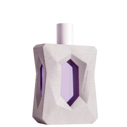 Ariana Grande God Is A Woman Eau de Parfum 30ml