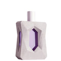 Ariana Grande God Is A Woman Eau de Parfum 30ml