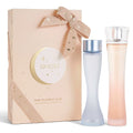 Ghost Duo – The Fragrance & Sweetheart Gift Set
