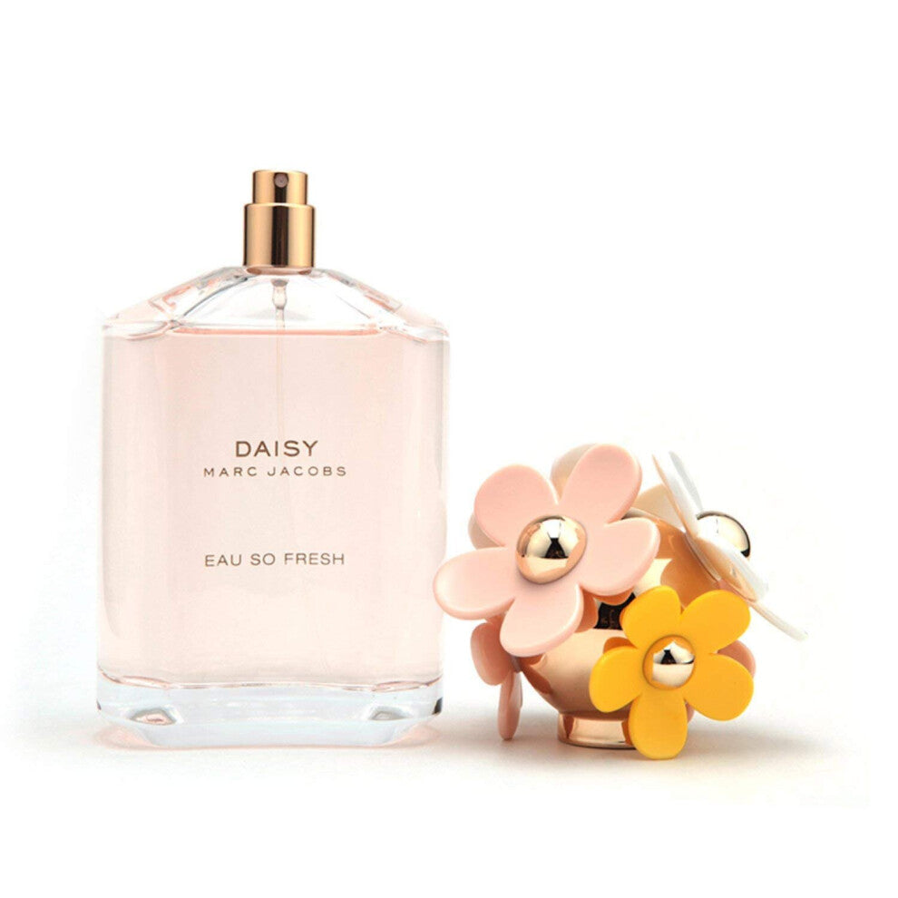 Marc Jacobs Daisy Eau So Fresh Eau de Toilette
