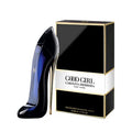 Carolina Herrera Good Girl Eau de Parfum 50ml
