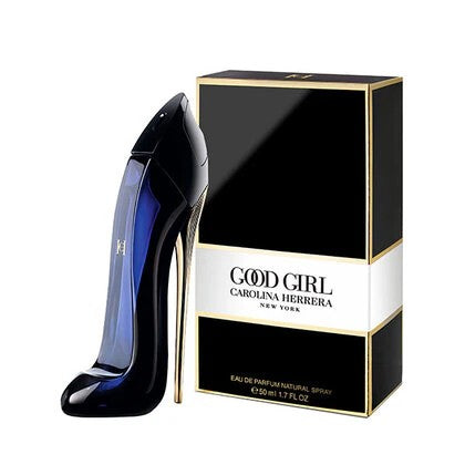 Carolina Herrera Good Girl Eau de Parfum 50ml