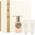 Dolce & Gabbana Devotion Eau de Parfum Gift Set
