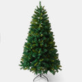 Premium Green Christmas Tree – 6ft premium tree