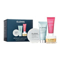 ELEMIS Midnight Glow Skincare Gift Set