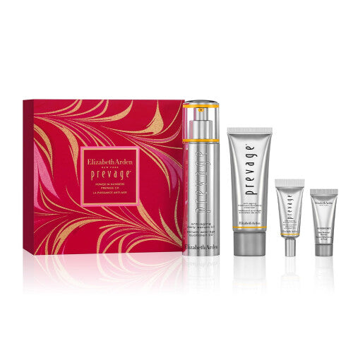 Elizabeth Arden PREVAGE® Power in Numbers Gift Set