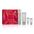 Elizabeth Arden PREVAGE® Power in Numbers Gift Set
