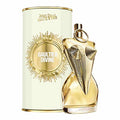 Jean Paul Gaultier Divine Eau de Parfum 50ml