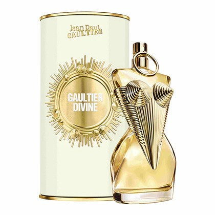 Jean Paul Gaultier Divine Eau de Parfum 50ml