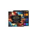 Green And Blacks Tasting Collection Gift 395g (pack of 2)