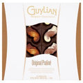 Guylian Original Praliné Belgian Chocolates – 168g