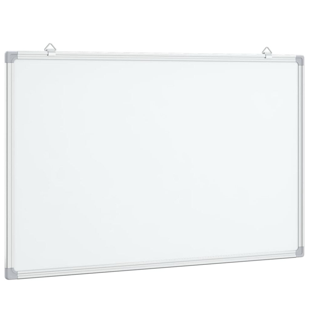 Extra Large Magnetic Whiteboard