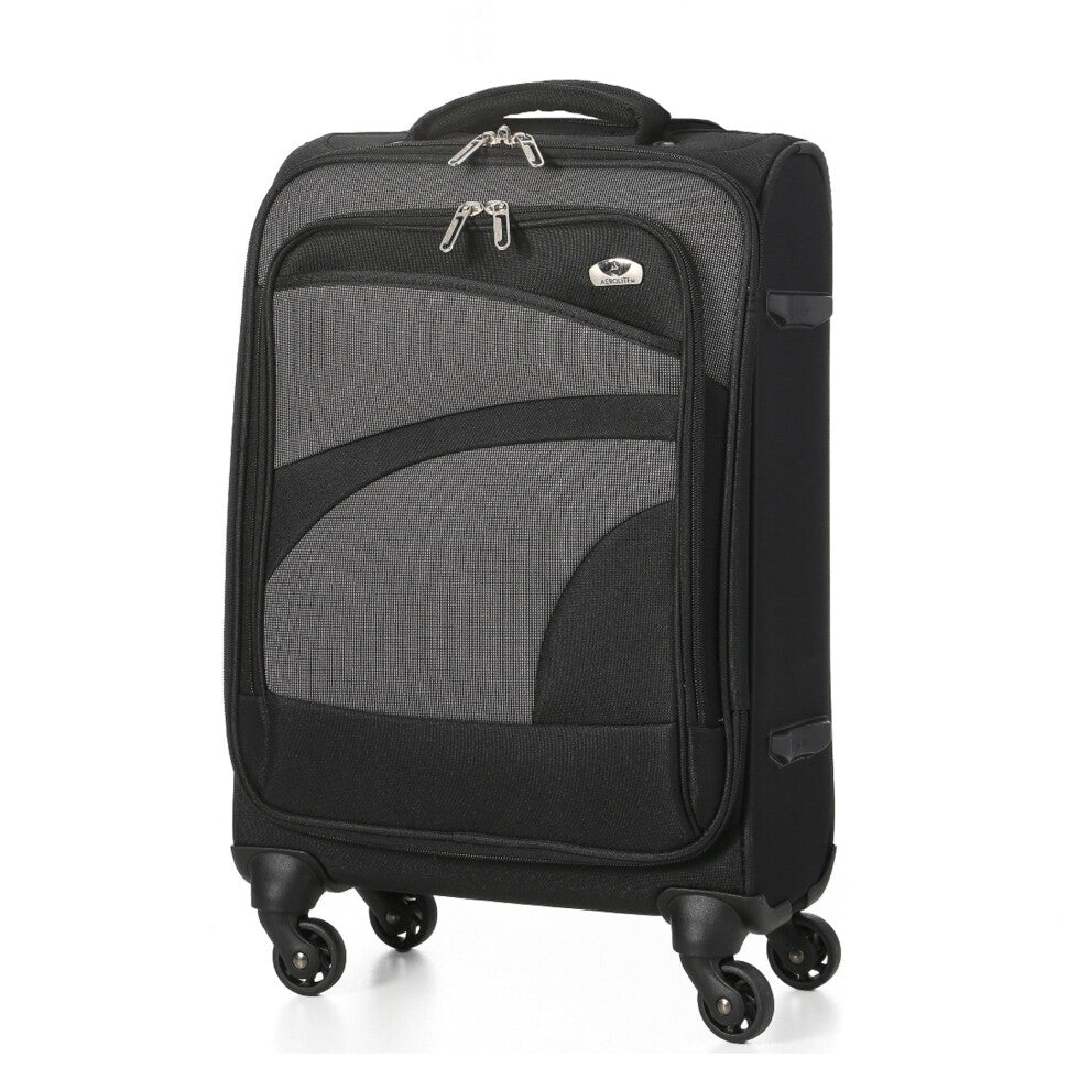 Aerolite Super Lightweight 21" Cabin Suitcase