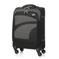Aerolite Super Lightweight 21" Cabin Suitcase