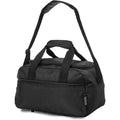 Aerolite 40 × 20 × 25cm Ryanair Under Seat Cabin Holdall