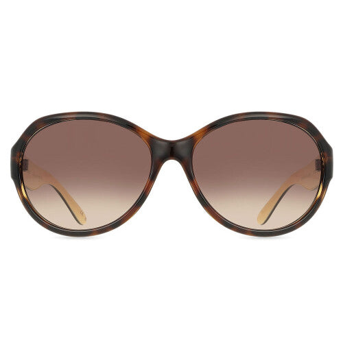 Ted Baker TB1297 Agnes 155 Women's Sunglasses