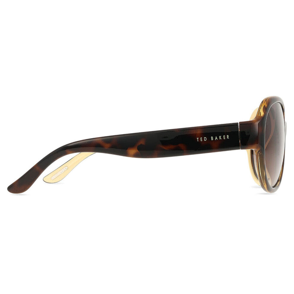Ted Baker TB1297 Agnes 155 Women's Sunglasses