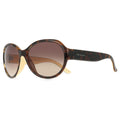 Ted Baker TB1297 Agnes 155 Women's Sunglasses
