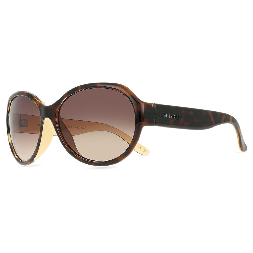 Ted Baker TB1297 Agnes 155 Women's Sunglasses