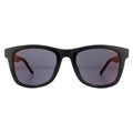 Hugo by Hugo Boss HG 1070/S Sunglasses