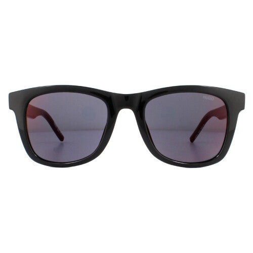 Hugo by Hugo Boss HG 1070/S Sunglasses