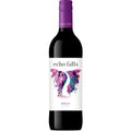Echo Falls Merlot Red Wine, 75cl (Case of 6)