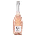 Kylie Minogue Signature Prosecco Rosé
