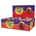 Cadbury Creme Egg – Box of 48