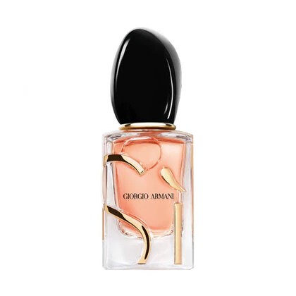 Giorgio Armani Sì Eau de Parfum Intense