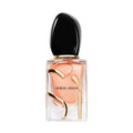 Giorgio Armani Sì Eau de Parfum Intense